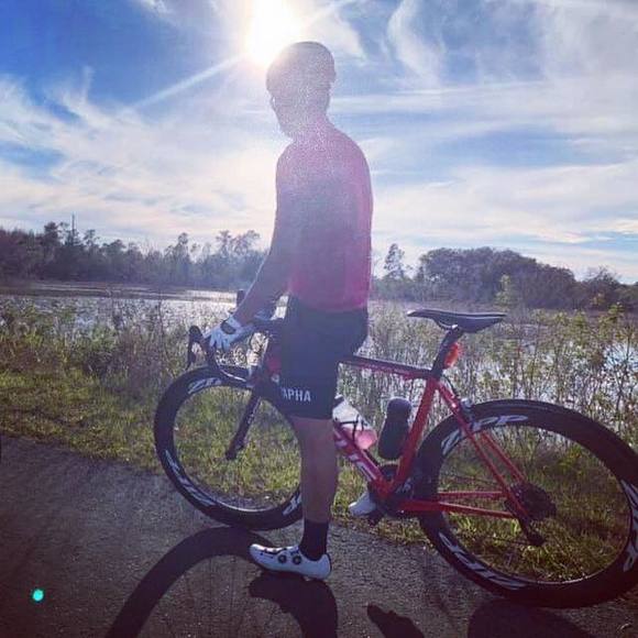 Meet your Posher, Ivor - Picture 1 of 1